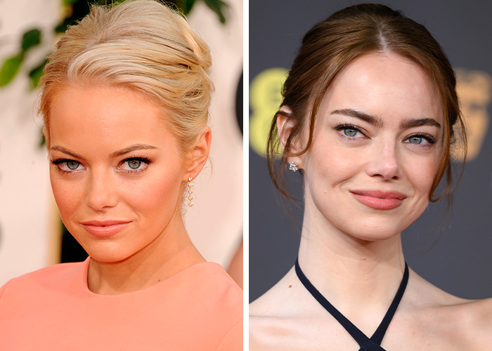 The Biggest Celebrity Fake Tan Fails After Khlo&eacute; Kardashian’s “Unrecognizable” Billboard Controversy