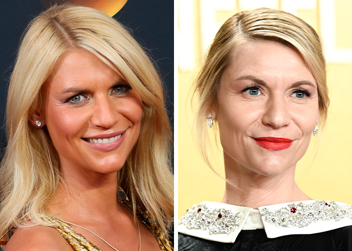 The Biggest Celebrity Fake Tan Fails After Khlo&eacute; Kardashian’s “Unrecognizable” Billboard Controversy