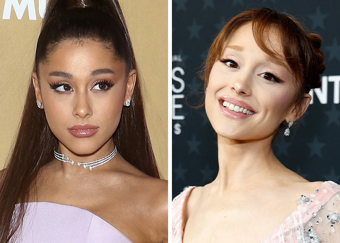 The Biggest Celebrity Fake Tan Fails After Khlo&eacute; Kardashian’s “Unrecognizable” Billboard Controversy