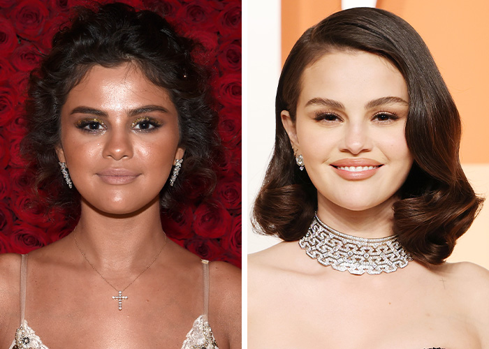 The Biggest Celebrity Fake Tan Fails After Khlo&eacute; Kardashian’s “Unrecognizable” Billboard Controversy