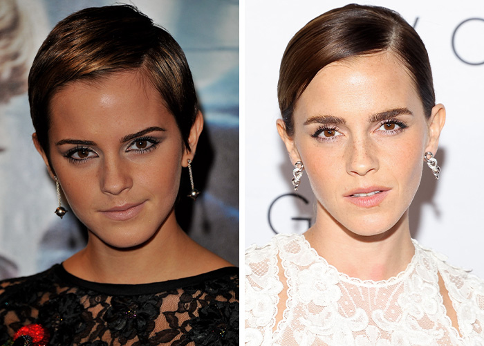 The Biggest Celebrity Fake Tan Fails After Khlo&eacute; Kardashian’s “Unrecognizable” Billboard Controversy