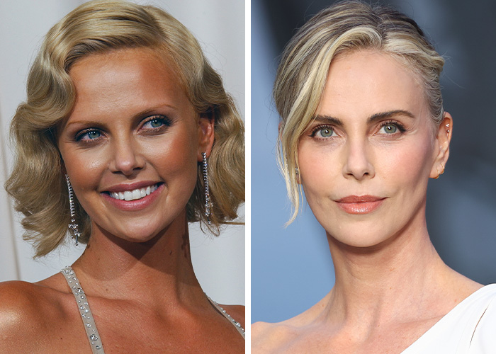 The Biggest Celebrity Fake Tan Fails After Khlo&eacute; Kardashian’s “Unrecognizable” Billboard Controversy