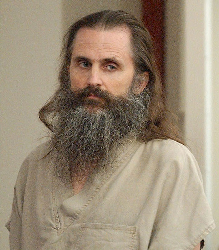 Elizabeth Smart Stuns With Bodybuilder Transformation In Jaw-Dropping Competition Pic