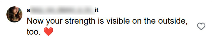 Elizabeth Smart Stuns With Bodybuilder Transformation In Jaw-Dropping Competition Pic