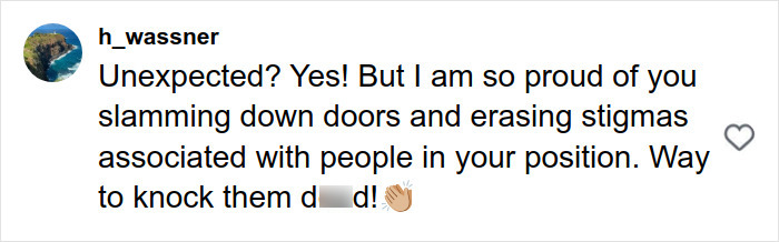 Elizabeth Smart Stuns With Bodybuilder Transformation In Jaw-Dropping Competition Pic