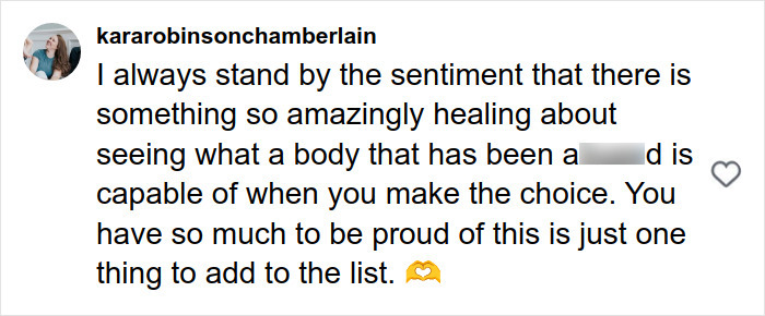 Elizabeth Smart Stuns With Bodybuilder Transformation In Jaw-Dropping Competition Pic