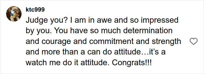 Elizabeth Smart Stuns With Bodybuilder Transformation In Jaw-Dropping Competition Pic