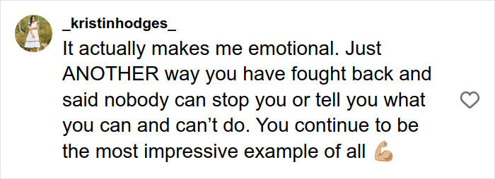 Elizabeth Smart Stuns With Bodybuilder Transformation In Jaw-Dropping Competition Pic