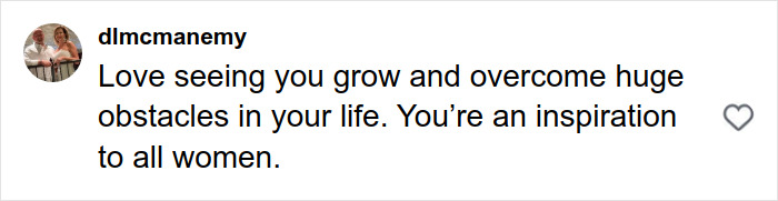 Elizabeth Smart Stuns With Bodybuilder Transformation In Jaw-Dropping Competition Pic