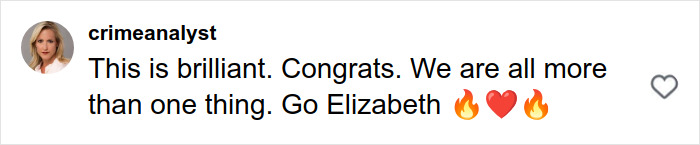 Elizabeth Smart Stuns With Bodybuilder Transformation In Jaw-Dropping Competition Pic