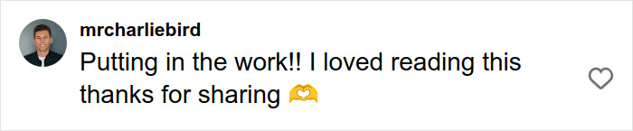 Elizabeth Smart Stuns With Bodybuilder Transformation In Jaw-Dropping Competition Pic