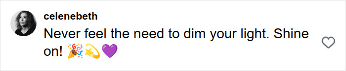 Elizabeth Smart Stuns With Bodybuilder Transformation In Jaw-Dropping Competition Pic