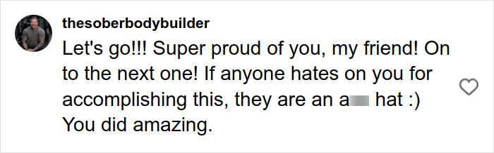 Elizabeth Smart Stuns With Bodybuilder Transformation In Jaw-Dropping Competition Pic