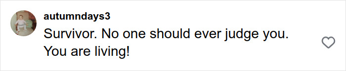 Elizabeth Smart Stuns With Bodybuilder Transformation In Jaw-Dropping Competition Pic