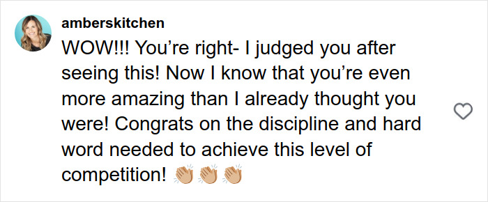 Elizabeth Smart Stuns With Bodybuilder Transformation In Jaw-Dropping Competition Pic