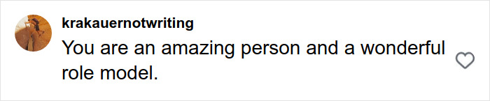 Elizabeth Smart Stuns With Bodybuilder Transformation In Jaw-Dropping Competition Pic