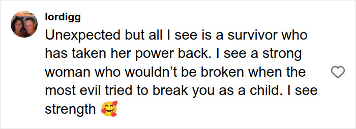 Elizabeth Smart Stuns With Bodybuilder Transformation In Jaw-Dropping Competition Pic