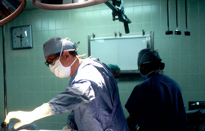 58 Times People Got Fired In Ways They Might Never Forget