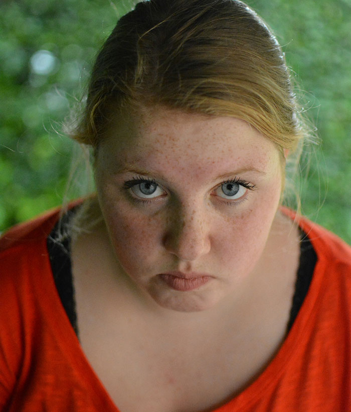 58 Times People Got Fired In Ways They Might Never Forget