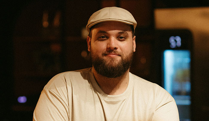 58 Times People Got Fired In Ways They Might Never Forget