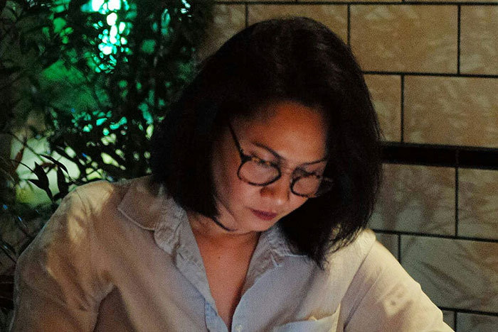 58 Times People Got Fired In Ways They Might Never Forget