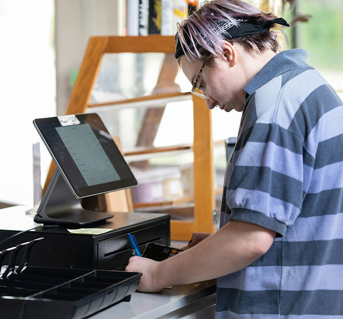 58 Times People Got Fired In Ways They Might Never Forget