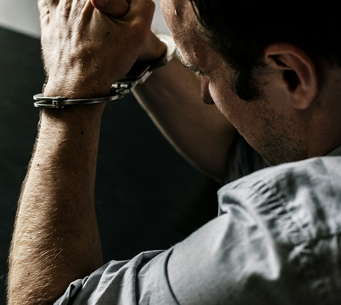 58 Times People Got Fired In Ways They Might Never Forget