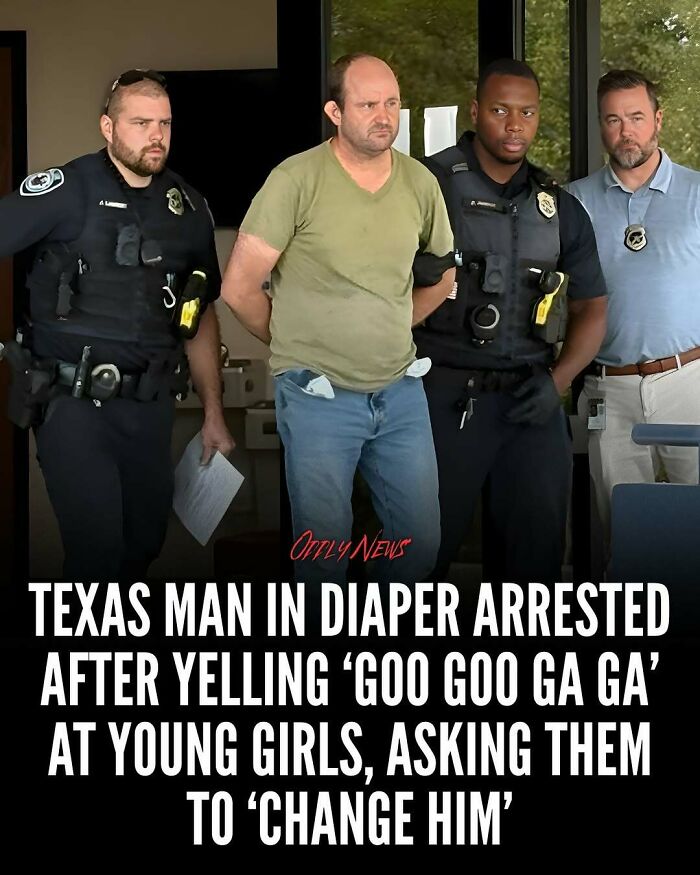 “Oddly News”: 79 Pieces Of Morbid Knowledge For People Who Can&rsquo;t Look Away From Creepy Stories