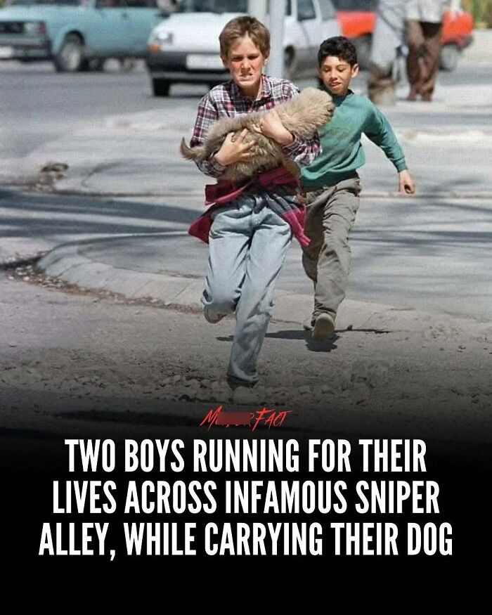 “Oddly News”: 79 Pieces Of Morbid Knowledge For People Who Can&rsquo;t Look Away From Creepy Stories