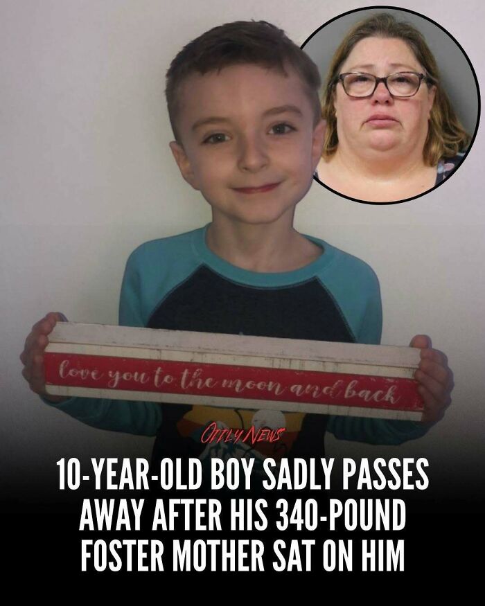 “Oddly News”: 79 Pieces Of Morbid Knowledge For People Who Can&rsquo;t Look Away From Creepy Stories