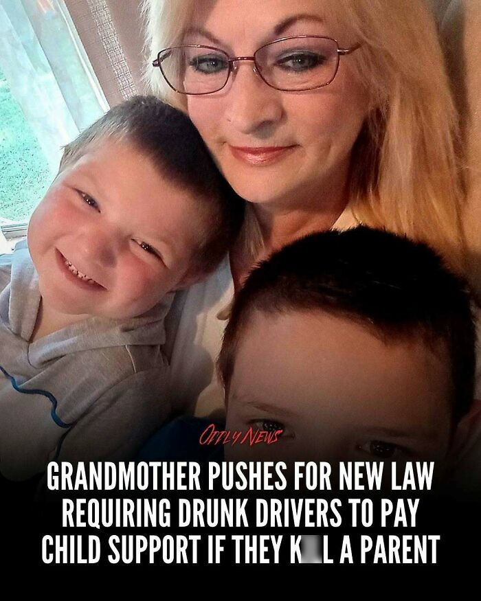 “Oddly News”: 79 Pieces Of Morbid Knowledge For People Who Can&rsquo;t Look Away From Creepy Stories