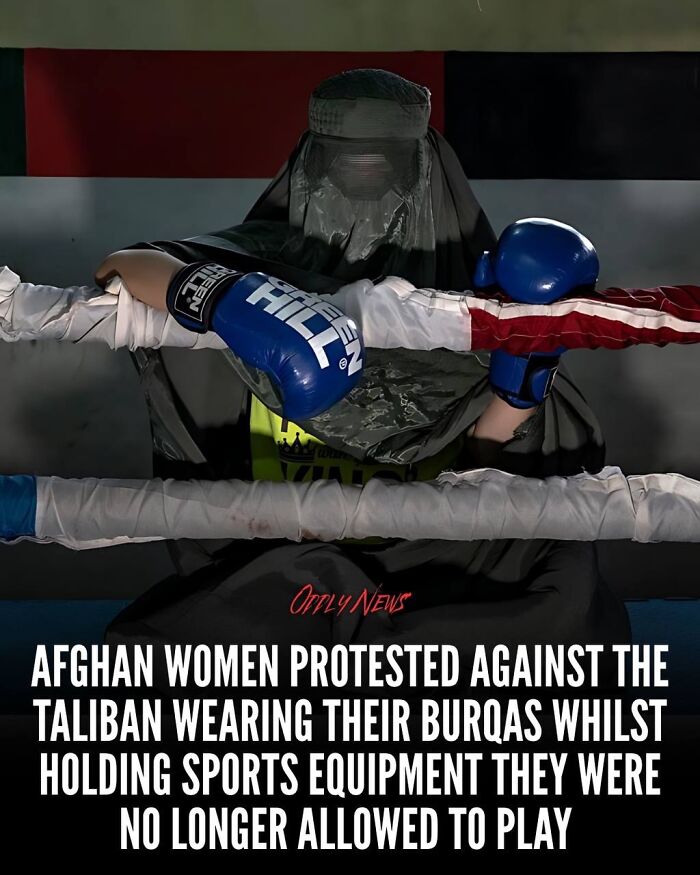 “Oddly News”: 79 Pieces Of Morbid Knowledge For People Who Can&rsquo;t Look Away From Creepy Stories