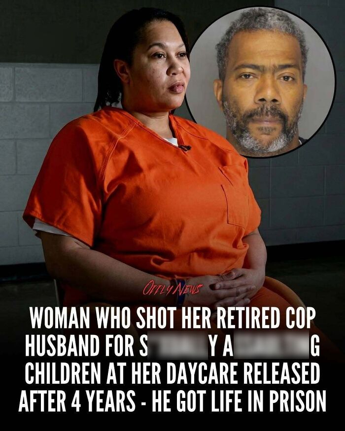 “Oddly News”: 79 Pieces Of Morbid Knowledge For People Who Can&rsquo;t Look Away From Creepy Stories