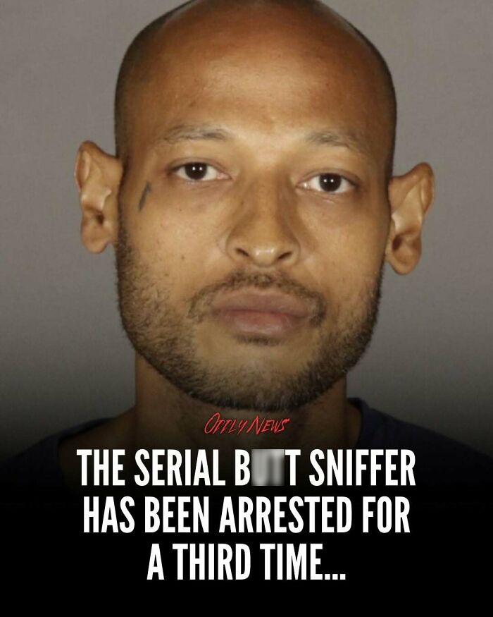 “Oddly News”: 79 Pieces Of Morbid Knowledge For People Who Can&rsquo;t Look Away From Creepy Stories