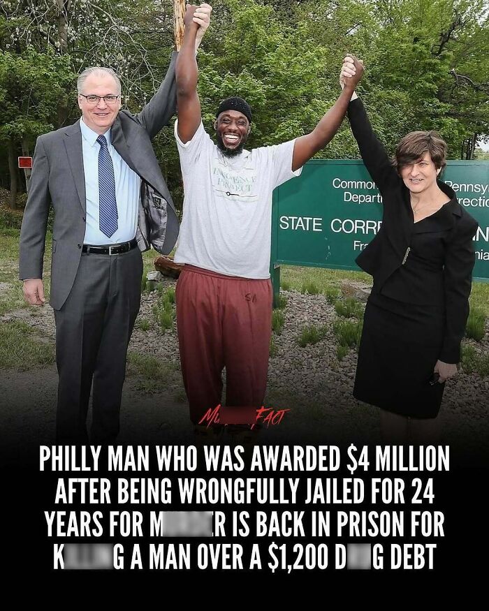 “Oddly News”: 79 Pieces Of Morbid Knowledge For People Who Can&rsquo;t Look Away From Creepy Stories