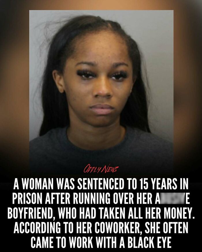 “Oddly News”: 79 Pieces Of Morbid Knowledge For People Who Can&rsquo;t Look Away From Creepy Stories