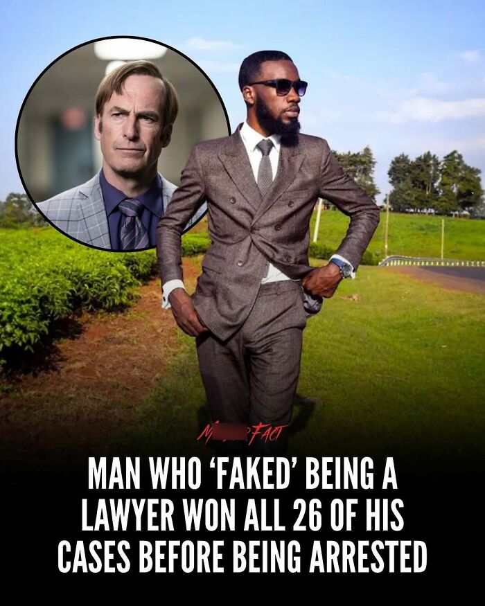 “Oddly News”: 79 Pieces Of Morbid Knowledge For People Who Can&rsquo;t Look Away From Creepy Stories