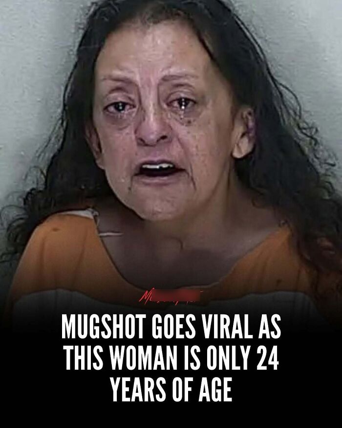 “Oddly News”: 79 Pieces Of Morbid Knowledge For People Who Can&rsquo;t Look Away From Creepy Stories