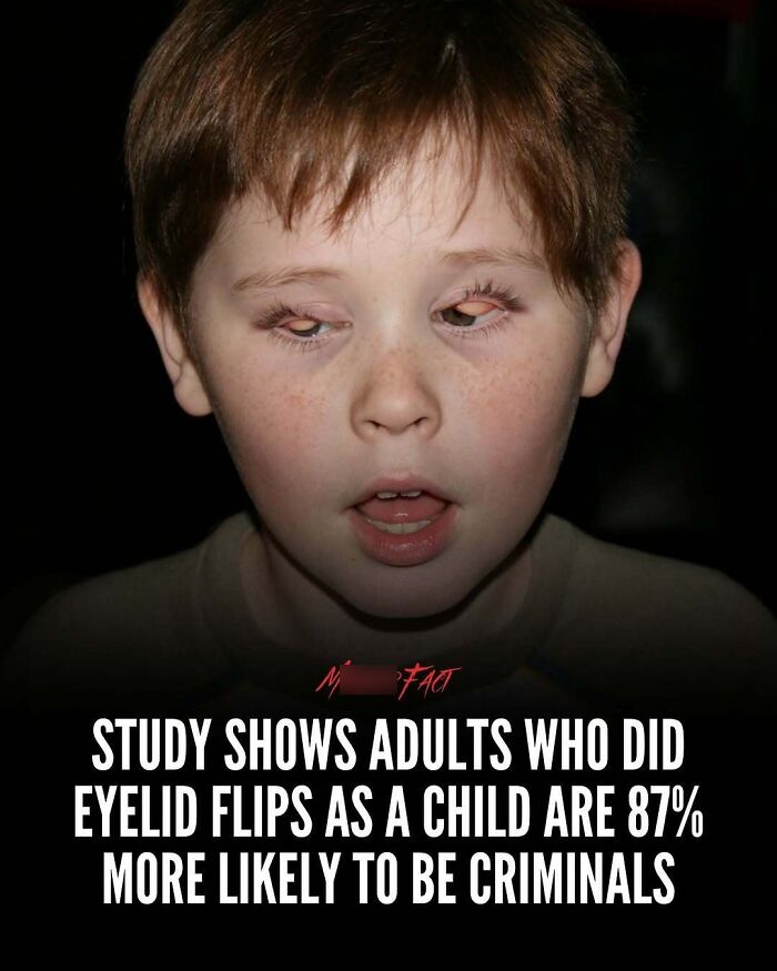 “Oddly News”: 79 Pieces Of Morbid Knowledge For People Who Can&rsquo;t Look Away From Creepy Stories