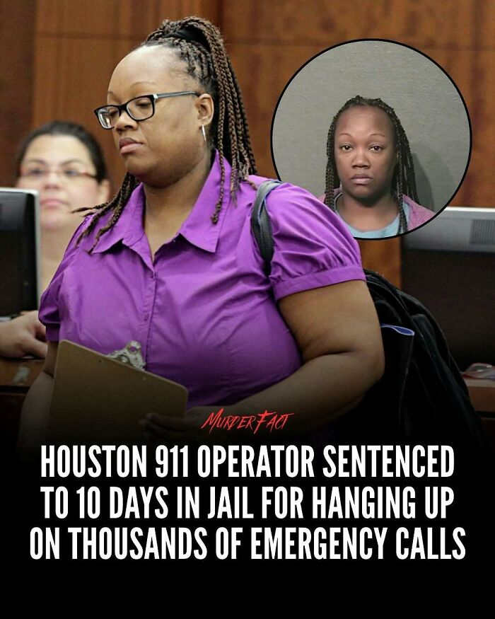 “Oddly News”: 79 Pieces Of Morbid Knowledge For People Who Can&rsquo;t Look Away From Creepy Stories