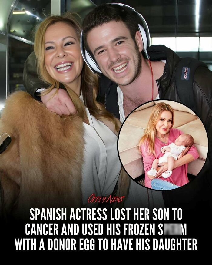 “Oddly News”: 79 Pieces Of Morbid Knowledge For People Who Can&rsquo;t Look Away From Creepy Stories