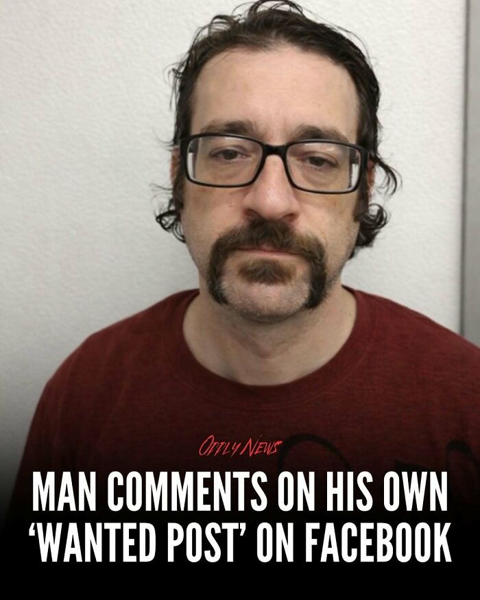 “Oddly News”: 79 Pieces Of Morbid Knowledge For People Who Can&rsquo;t Look Away From Creepy Stories