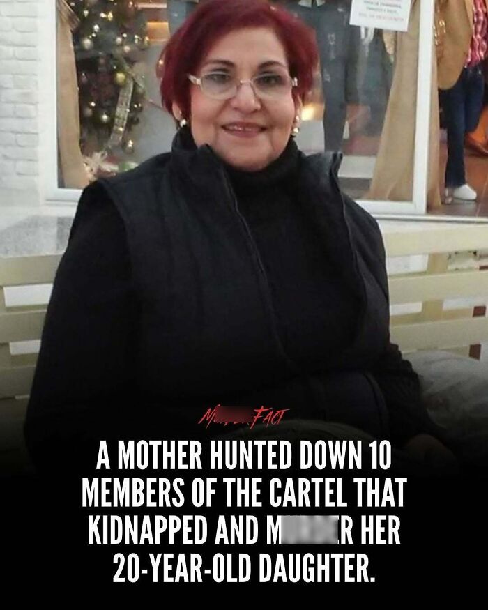 “Oddly News”: 79 Pieces Of Morbid Knowledge For People Who Can&rsquo;t Look Away From Creepy Stories