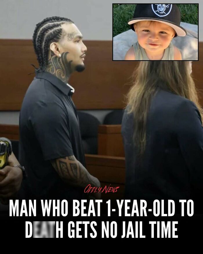 “Oddly News”: 79 Pieces Of Morbid Knowledge For People Who Can&rsquo;t Look Away From Creepy Stories