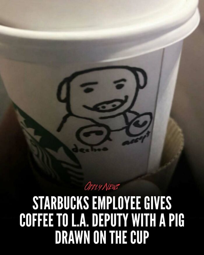 “Oddly News”: 79 Pieces Of Morbid Knowledge For People Who Can&rsquo;t Look Away From Creepy Stories