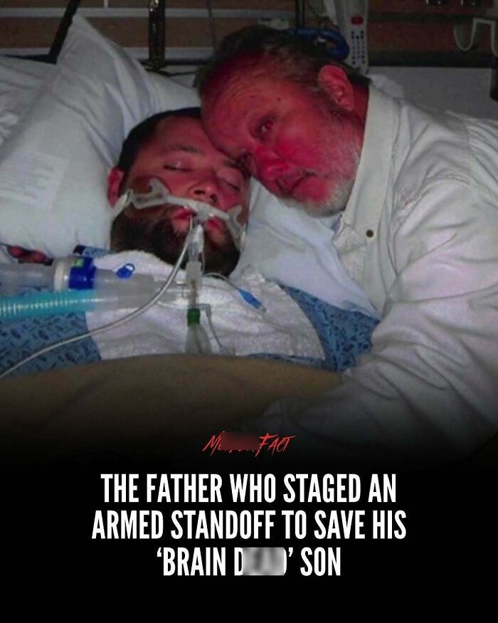 “Oddly News”: 79 Pieces Of Morbid Knowledge For People Who Can&rsquo;t Look Away From Creepy Stories