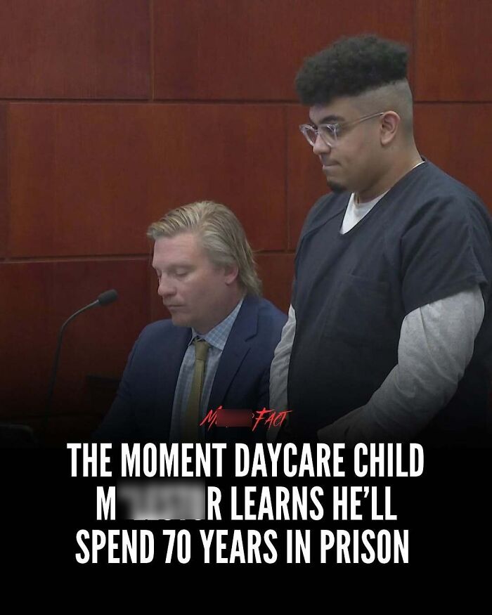 “Oddly News”: 79 Pieces Of Morbid Knowledge For People Who Can&rsquo;t Look Away From Creepy Stories