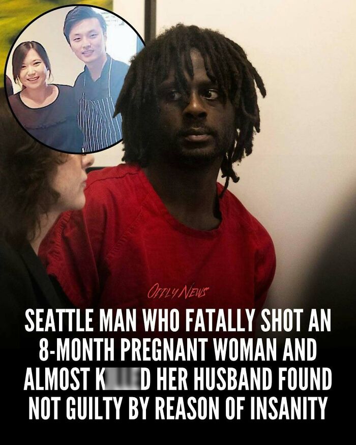 “Oddly News”: 79 Pieces Of Morbid Knowledge For People Who Can&rsquo;t Look Away From Creepy Stories