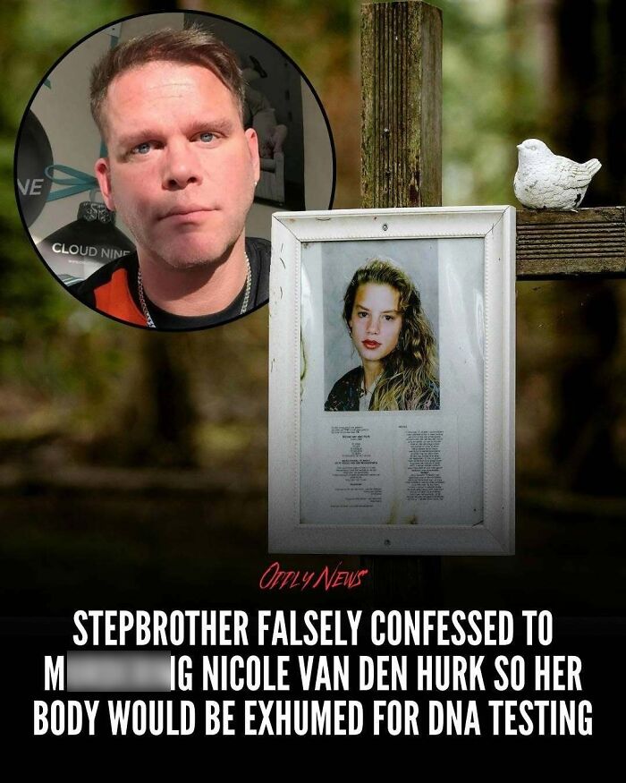 “Oddly News”: 79 Pieces Of Morbid Knowledge For People Who Can&rsquo;t Look Away From Creepy Stories