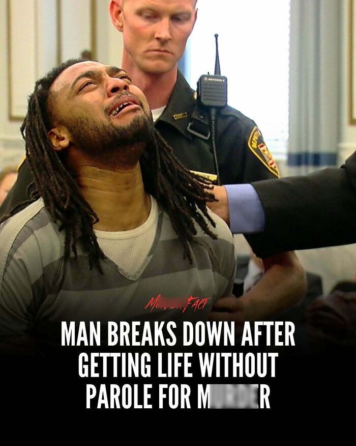 “Oddly News”: 79 Pieces Of Morbid Knowledge For People Who Can&rsquo;t Look Away From Creepy Stories